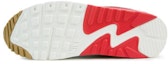 Purchase Nike Air Max 90 Essential 'Rojo Intenso' 537384-607