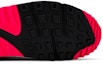 Purchase Nike Air Max 90 Essential 'Kelabu Fuchsia' AJ1285-020