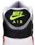 Sizing Nike Air Max 90 Essential 'Kelabu Fuchsia' AJ1285-020