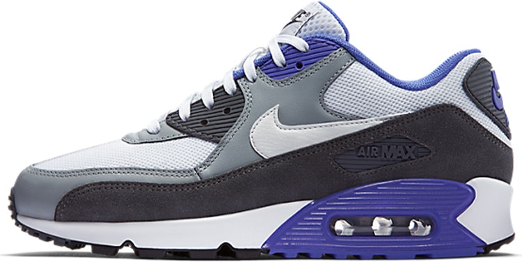 nike-air-max-90-essential-grey-violet-537384-122