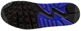 Purchase Nike Air Max 90 低筒 跑步鞋 男款 白灰紫