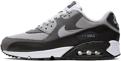 耐克 Air Max 90 Essential '灰度' CN0194-002 Buy 耐克 Air Max 90 Essential '灰度' CN0194-002