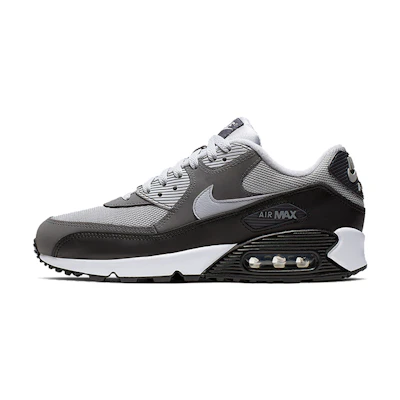 Nike Air Max 90 Essential 'Greyscale'