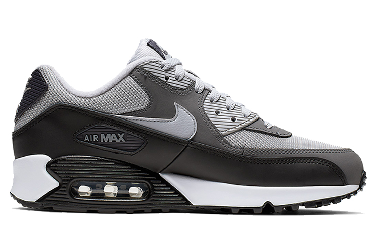 Nike Air Max 90 Essential 'Greyscale' 圖 2