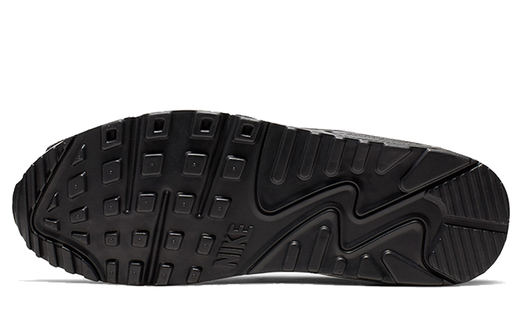 Nike Air Max 90 Essential 'Greyscale' 圖 5