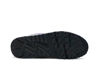 Nike Air Max 90 Essential 'Hyper Jade' AJ1285-103