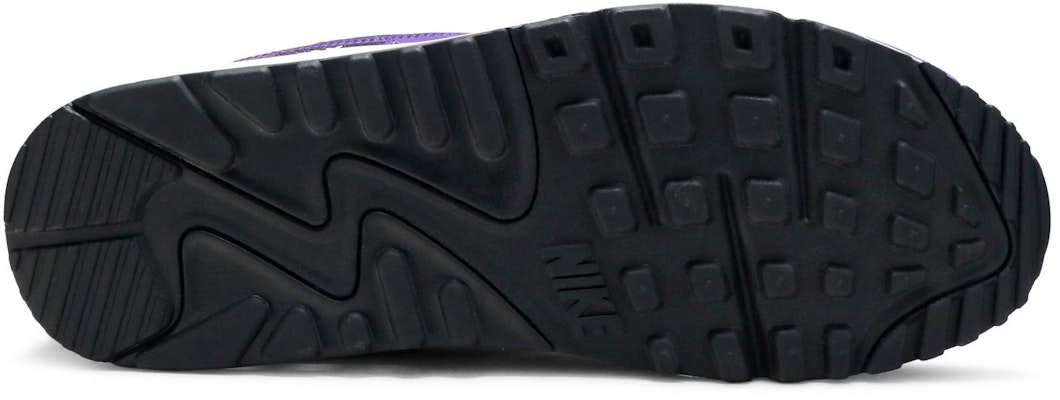 Nike Air Max 90 Essential 'Hyper Jade' Verde Jade AJ1285-103 Shop Nike Air Max 90 Essential 'Hyper Jade' Verde Jade AJ1285-103