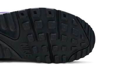 Nike Air Max 90 Essential 'Hyper Jade' AJ1285-103