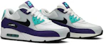 Cheap Nike Air Max 90 Essential 'Hyper Jade' Verde Jade AJ1285-103