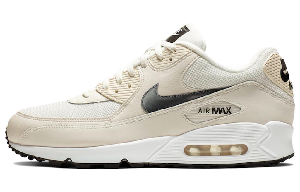 Buy Nike Air Max 90 Essential 'Marfil' AJ1285-107