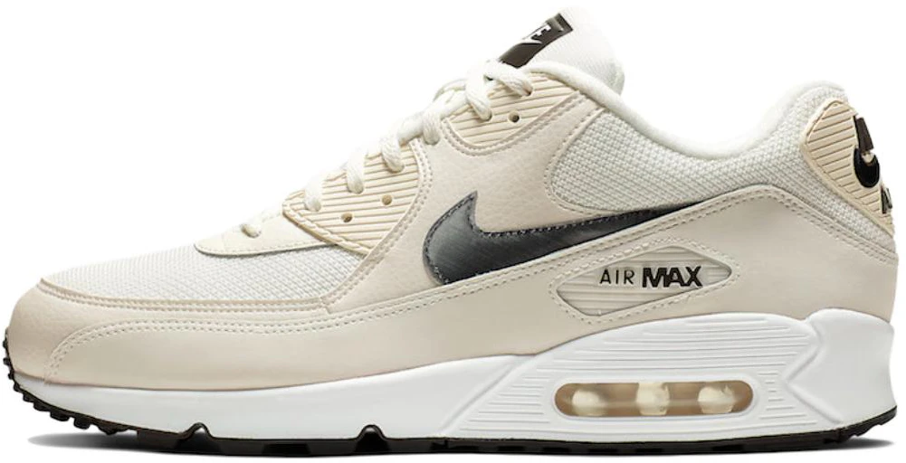 nike-air-max-90-essential-ivory-aj-1285-107