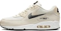 Buy Nike Air Max 90 Essential 'Marfil' AJ1285-107