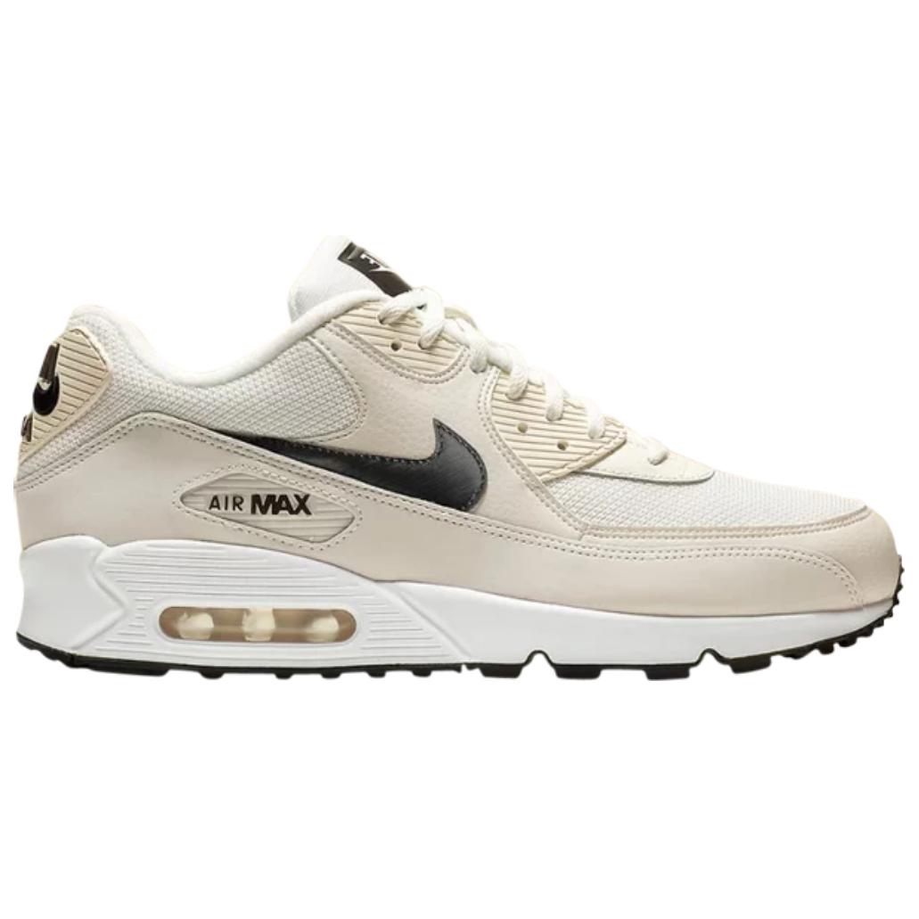 Order Nike Air Max 90 Essential 'Marfil' AJ1285-107
