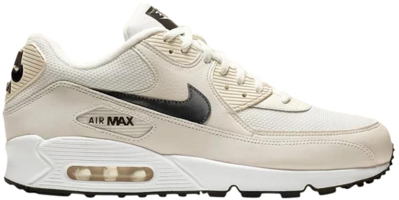 Nike Air Max 90 Essential 'Marfil' AJ1285-107 Order Nike Air Max 90 Essential 'Marfil' AJ1285-107