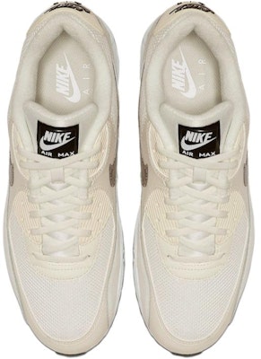 Nike Air Max 90 Essential 'Marfil' AJ1285-107 Shop Nike Air Max 90 Essential 'Marfil' AJ1285-107