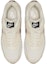 Shop Nike Air Max 90 Essential 'Marfil' AJ1285-107