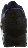 나이키 에어맥스 90 에센셜 '미드나잇 네이비' AJ1285-007 Shop 나이키 에어맥스 90 에센셜 '미드나잇 네이비' AJ1285-007