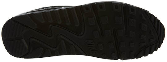 나이키 에어맥스 90 에센셜 '미드나잇 네이비' AJ1285-007 Purchase 나이키 에어맥스 90 에센셜 '미드나잇 네이비' AJ1285-007