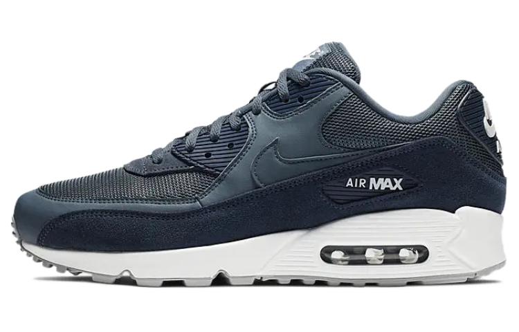 Buy Nike Air Max 90 Esencial 'Monsoon Blue' AJ1285-405