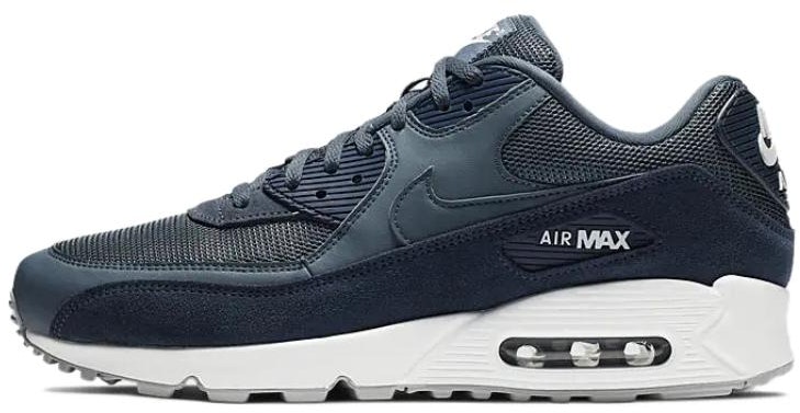 nike-air-max-90-essential-monsoon-blue-aj-1285-405