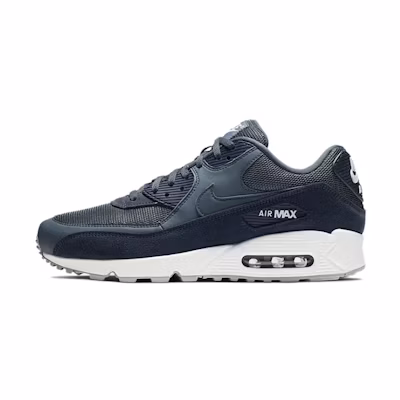 Nike Air Max 90 Essential 'Monsoon Blue'