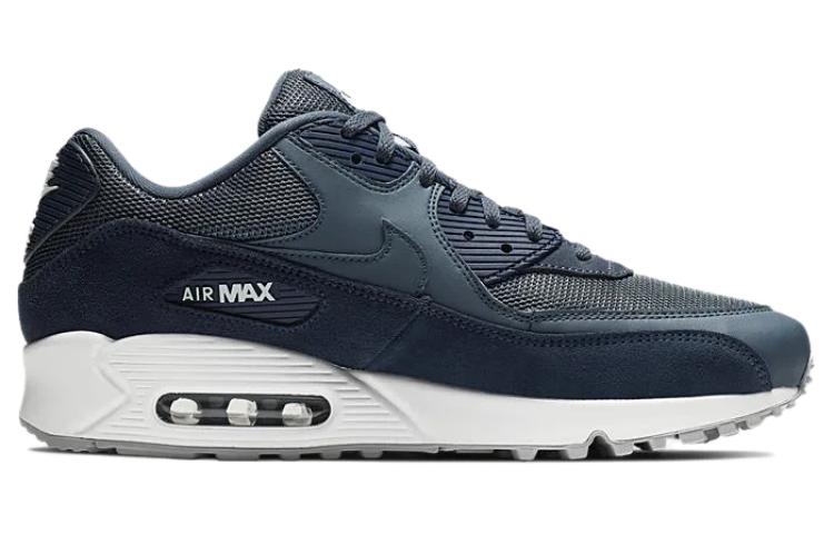 Order Nike Air Max 90 Esencial 'Monsoon Blue' AJ1285-405