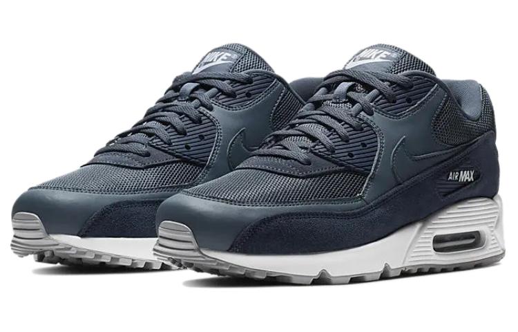 Lookbook Nike Air Max 90 Esencial 'Monsoon Blue' AJ1285-405