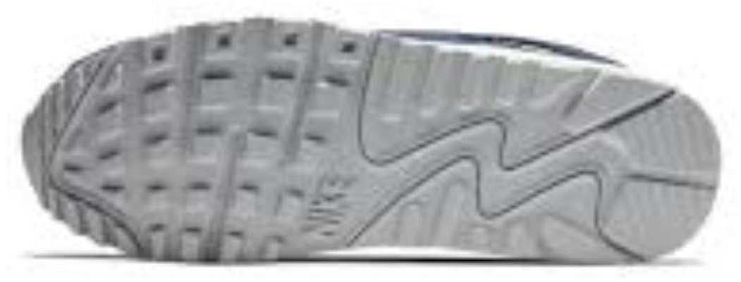 Nike Air Max 90 Esencial 'Monsoon Blue' AJ1285-405 Purchase Nike Air Max 90 Esencial 'Monsoon Blue' AJ1285-405