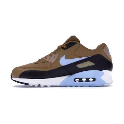 Nike Air Max 90 Essential 'Muted Bronze'