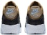 Nike Air Max 90 Essential 'Muted Bronze' AJ1285-202
