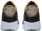 Shop Nike Air Max 90 Essential 'Muted Bronze' AJ1285-202