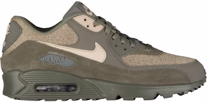 Nike Air Max 90 Essential 'Oatmeal' 537384-096 Nike Air Max 90 Essential 'Oatmeal' 537384-096