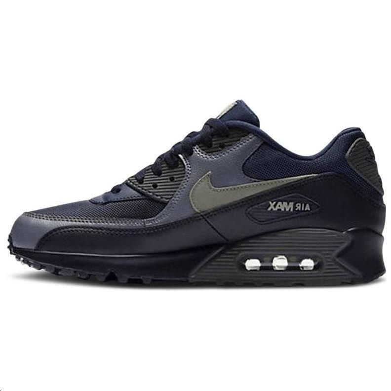 Order Nike Air Max 90 Esensial 'Obsidian' 537384-426