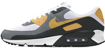 나이키 에어 맥스 90 에센셜 '페일 그레이 레이저 오렌지' 537384-008 Buy 나이키 에어 맥스 90 에센셜 '페일 그레이 레이저 오렌지' 537384-008