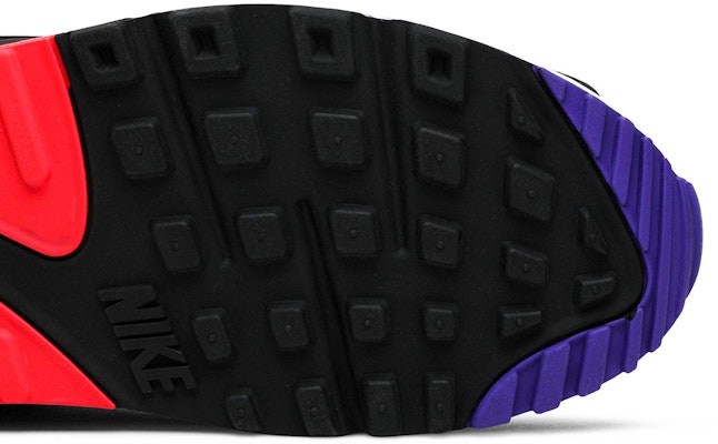 ナイキ エア マックス 90 エッセンシャル "ラプターズ" AJ1285-106 Purchase ナイキ エア マックス 90 エッセンシャル "ラプターズ" AJ1285-106