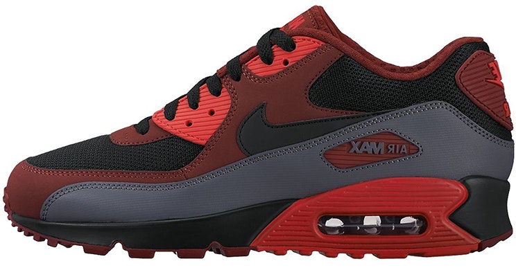 nike-air-max-90-essential-red-537384-603
