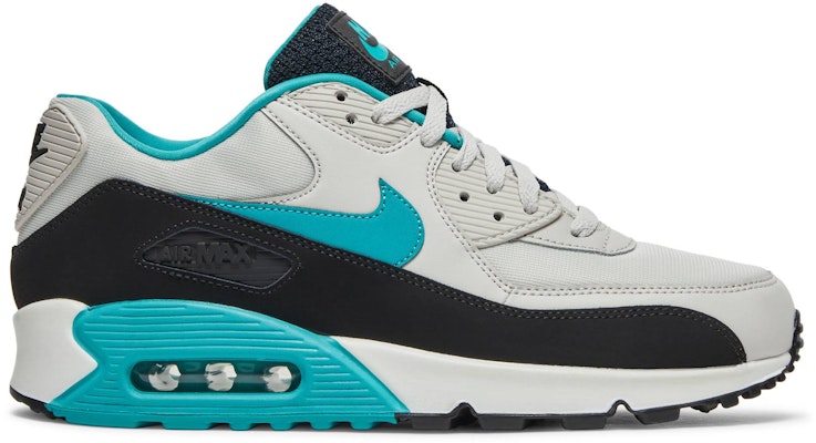 ナイキ エア マックス 90 エッセンシャル "スポーツターコイズ" AJ1285-001 Buy ナイキ エア マックス 90 エッセンシャル "スポーツターコイズ" AJ1285-001
