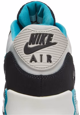 Nike air max sales 90 sport turquoise