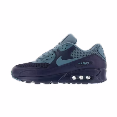 Nike Air Max 90 Essential 'Tan'