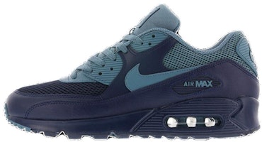 Nike Air Max 90 Essential 'Tan' 537384-420 Nike Air Max 90 Essential 'Tan' 537384-420