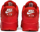 Details for 나이키 에어맥스 90 에센셜 "유니버시티 레드" AJ1285-602