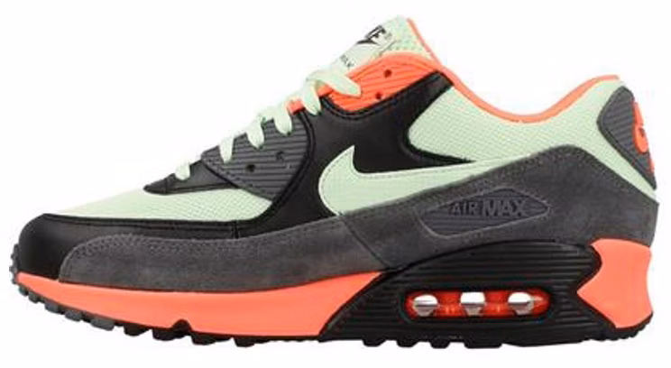 air-max-90-vapor