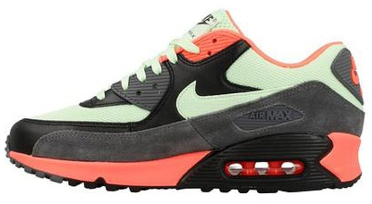 Nike Air Max 90 Essential 'Vapor' 537384-303 Buy Nike Air Max 90 Essential 'Vapor' 537384-303