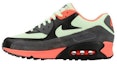 Buy Nike Air Max 90 Essential 'Vapor' 537384-303 - Kasut Lelaki & Wanita