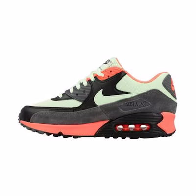 Nike Air Max 90 Essential 'Vapor'