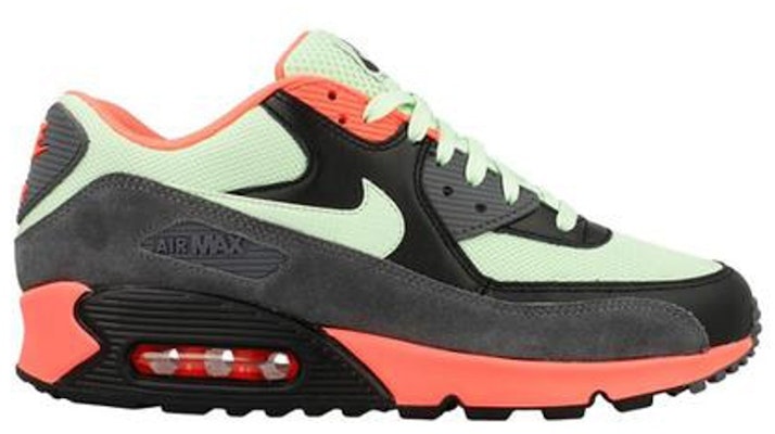 Nike Air Max 90 Essential 'Vapor' 537384-303 Order Nike Air Max 90 Essential 'Vapor' 537384-303