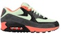 Nike Air Max 90 Essential 'Vapor' 537384-303 - Kasut Lelaki & Wanita
