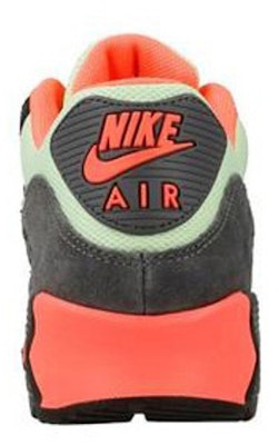Nike Air Max 90 Essential 'Vapor' 537384-303 Purchase Nike Air Max 90 Essential 'Vapor' 537384-303
