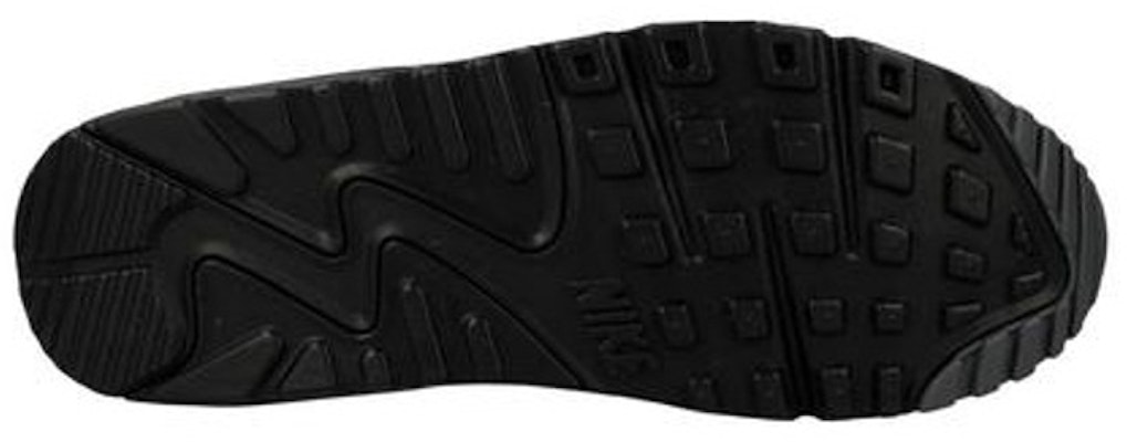 Nike Air Max 90 Essential 'Vapor' 537384-303 Details for Nike Air Max 90 Essential 'Vapor' 537384-303