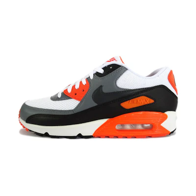Nike Air Max 90 Essential 'White'